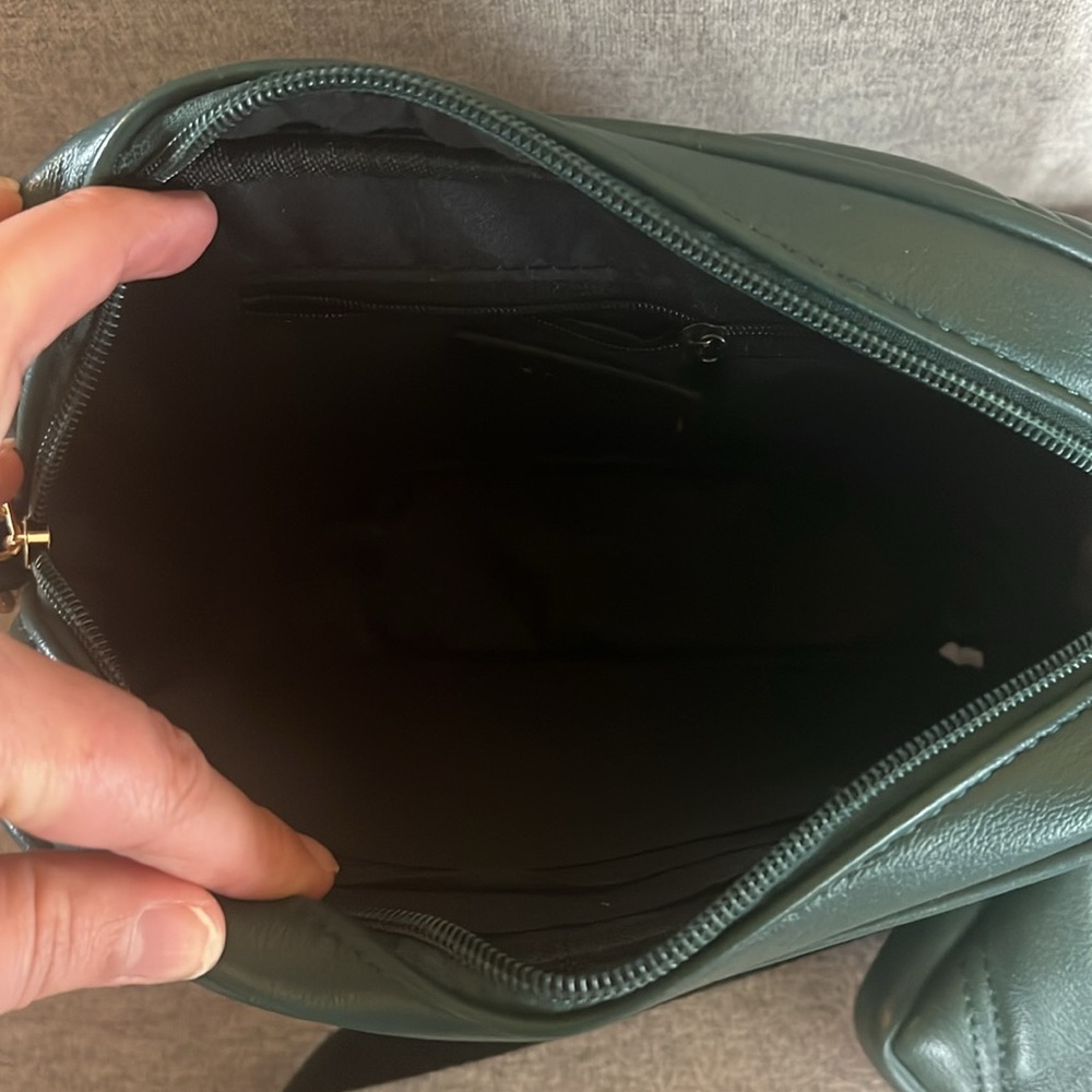 Purse - Picture 3 of 4